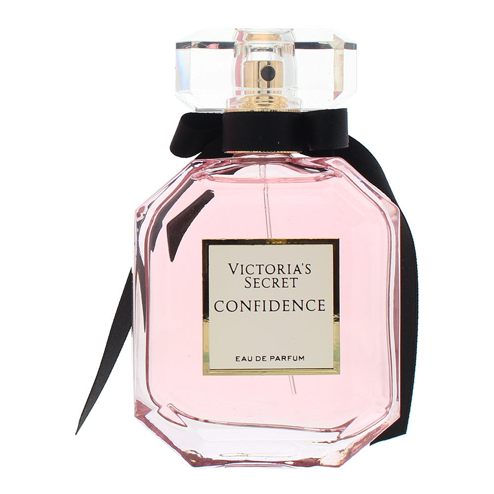 Victoria's Secret Confidence Eau de Parfum 50ml - Product