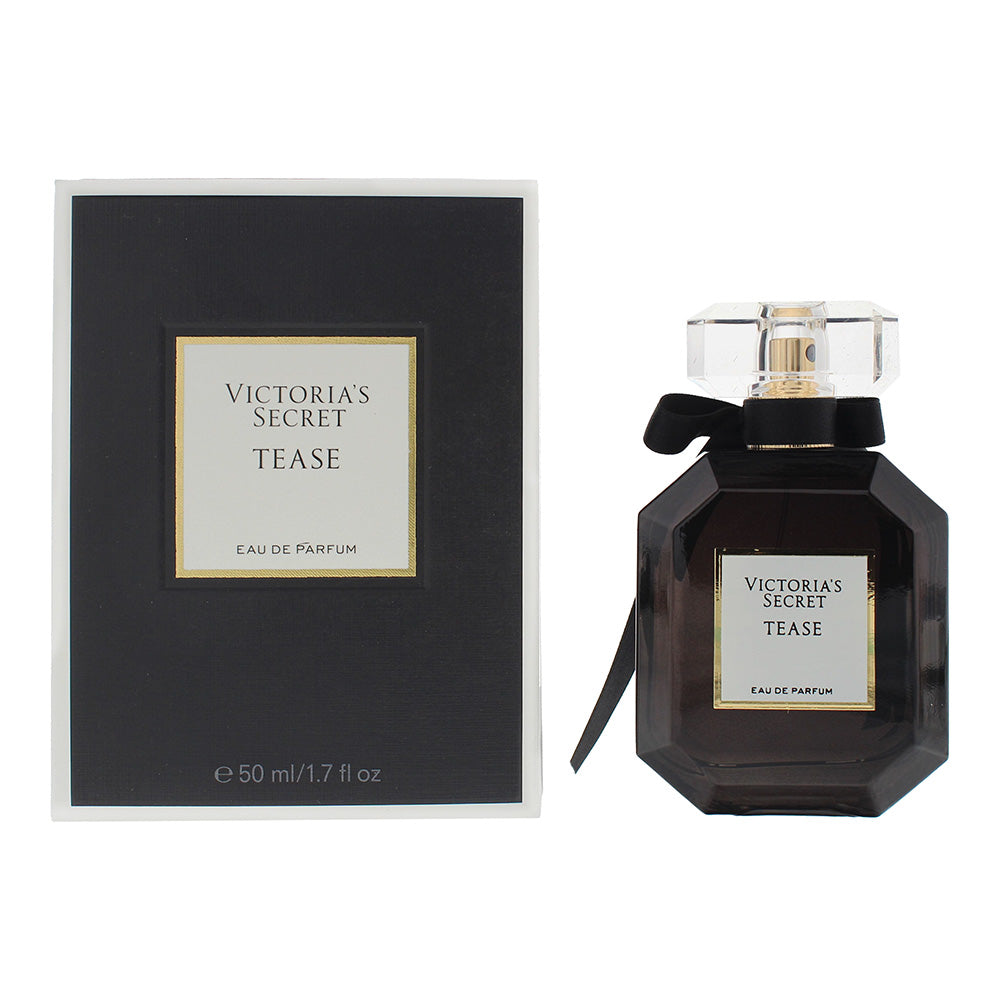 Victoria's Secret Tease Eau De Parfum 50ml
