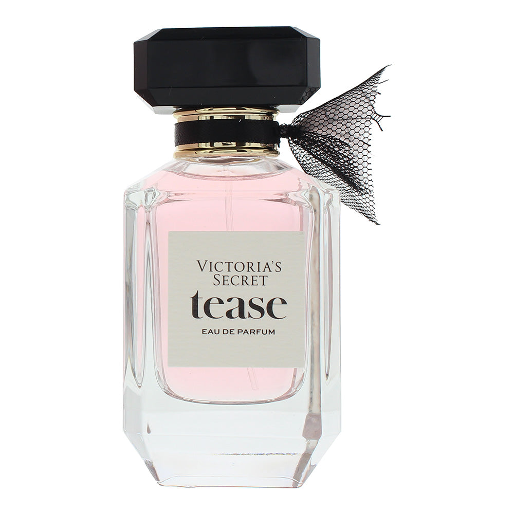 Victoria's Secret Tease Eau de Parfum 50ml - Product