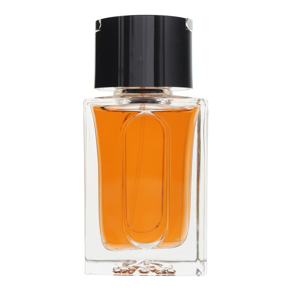 Dunhill Custom Eau de Toilette 100ml - Product