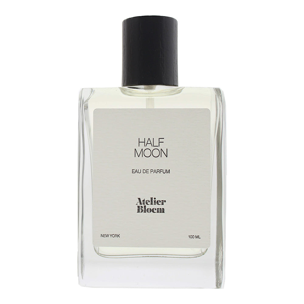 Atelier Bloem Half Moon Eau de Parfum 100ml - Product