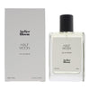 Atelier Bloem Half Moon Eau De Parfum 100ml - Atelier Bloem / 100ML / Unisex