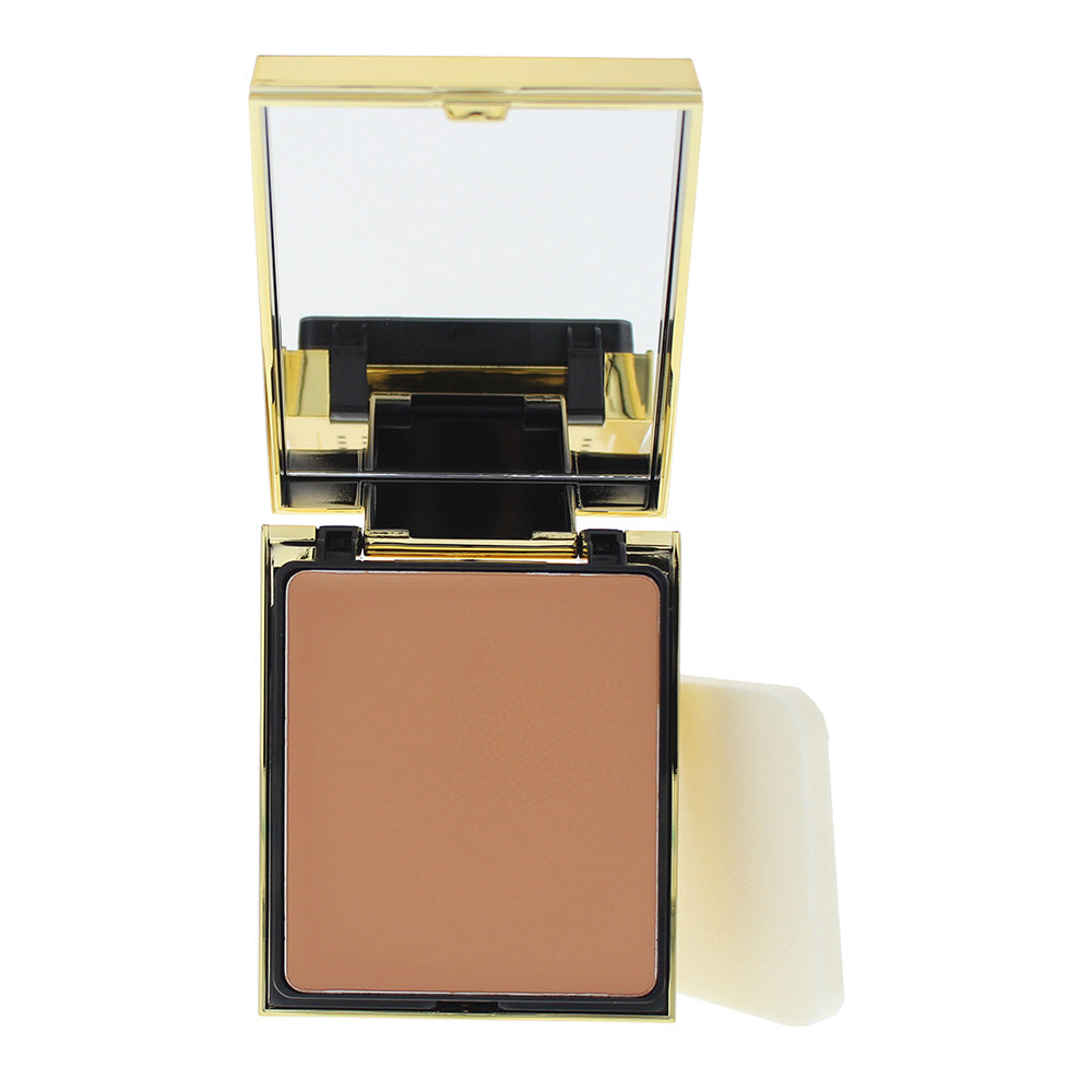 Elizabeth Arden Flawless Finish Sponge-On Cream Makeup Cognac Foundation 23g - Product