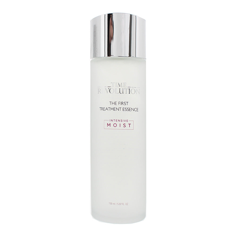 Missha Time Revolution The First Treatment Essence Intensive Moist 150ml - Product