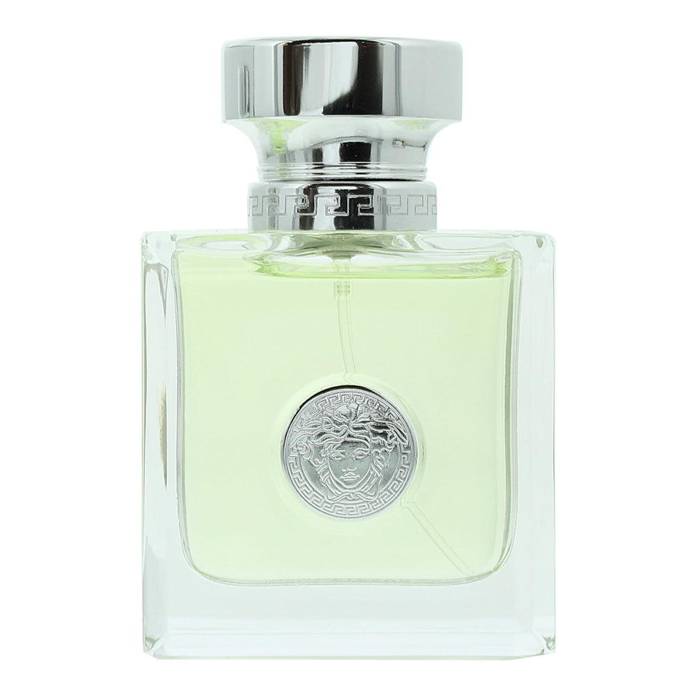 Versace Versense Eau de Toilette 30ml - Product