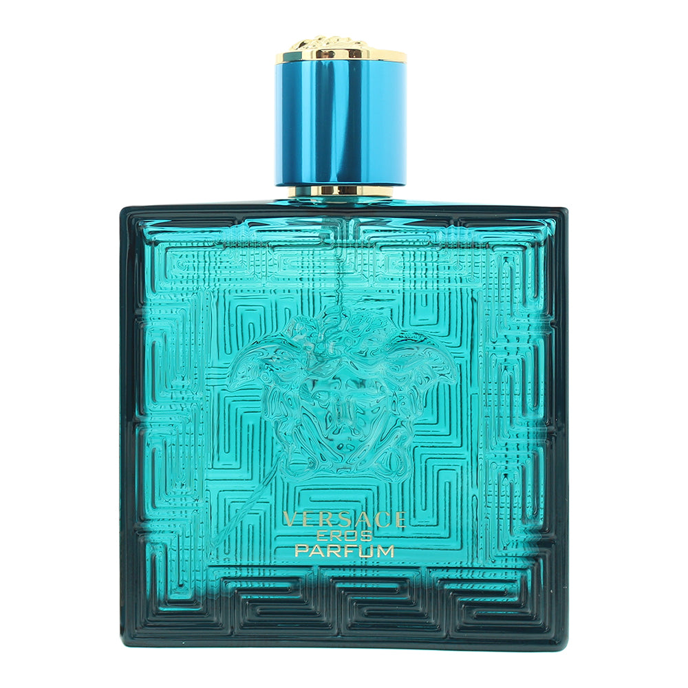 Versace Eros Parfum 100ml - Product