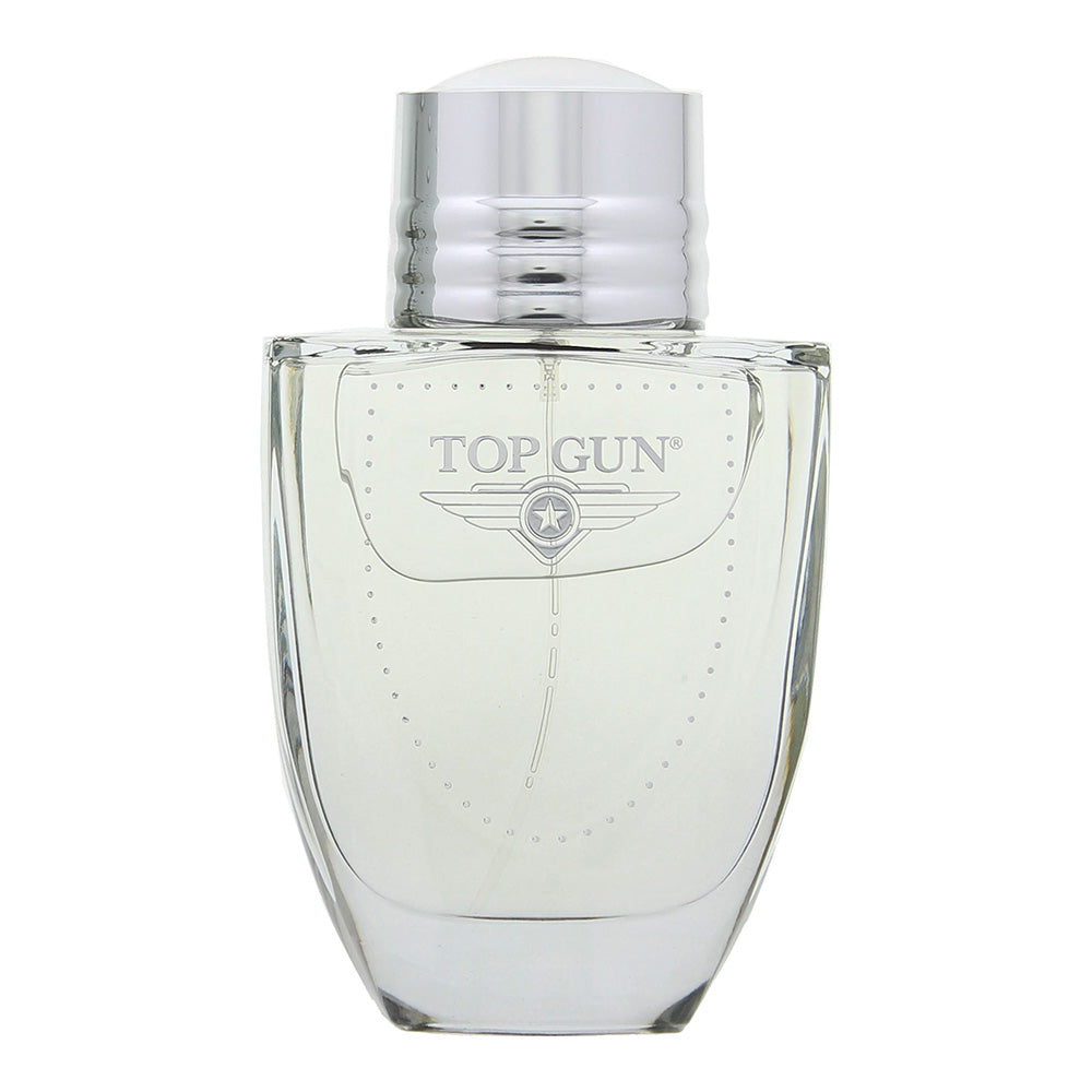 Top Gun Rivet Eau de Toilette 100ml - Product