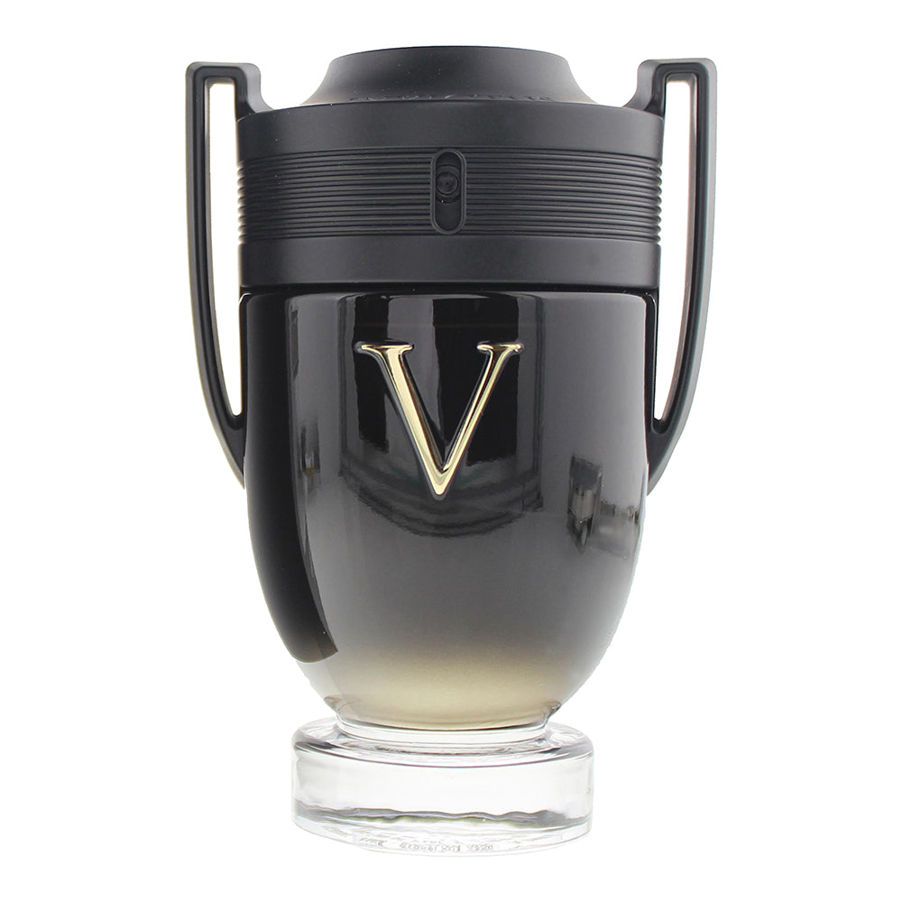 Paco Rabanne Invictus Victory Eau de Parfum 100ml - Product