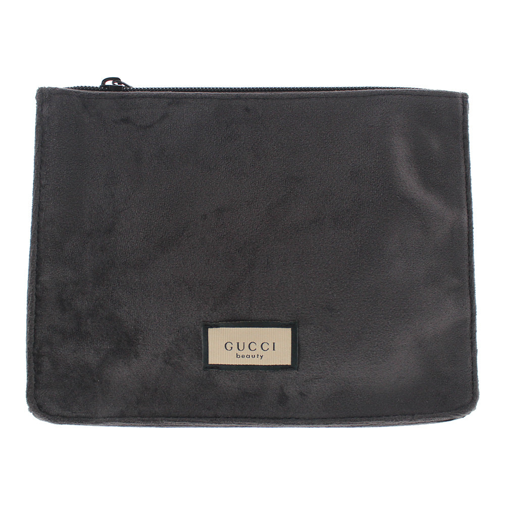 Gucci Guilty Black Pouch