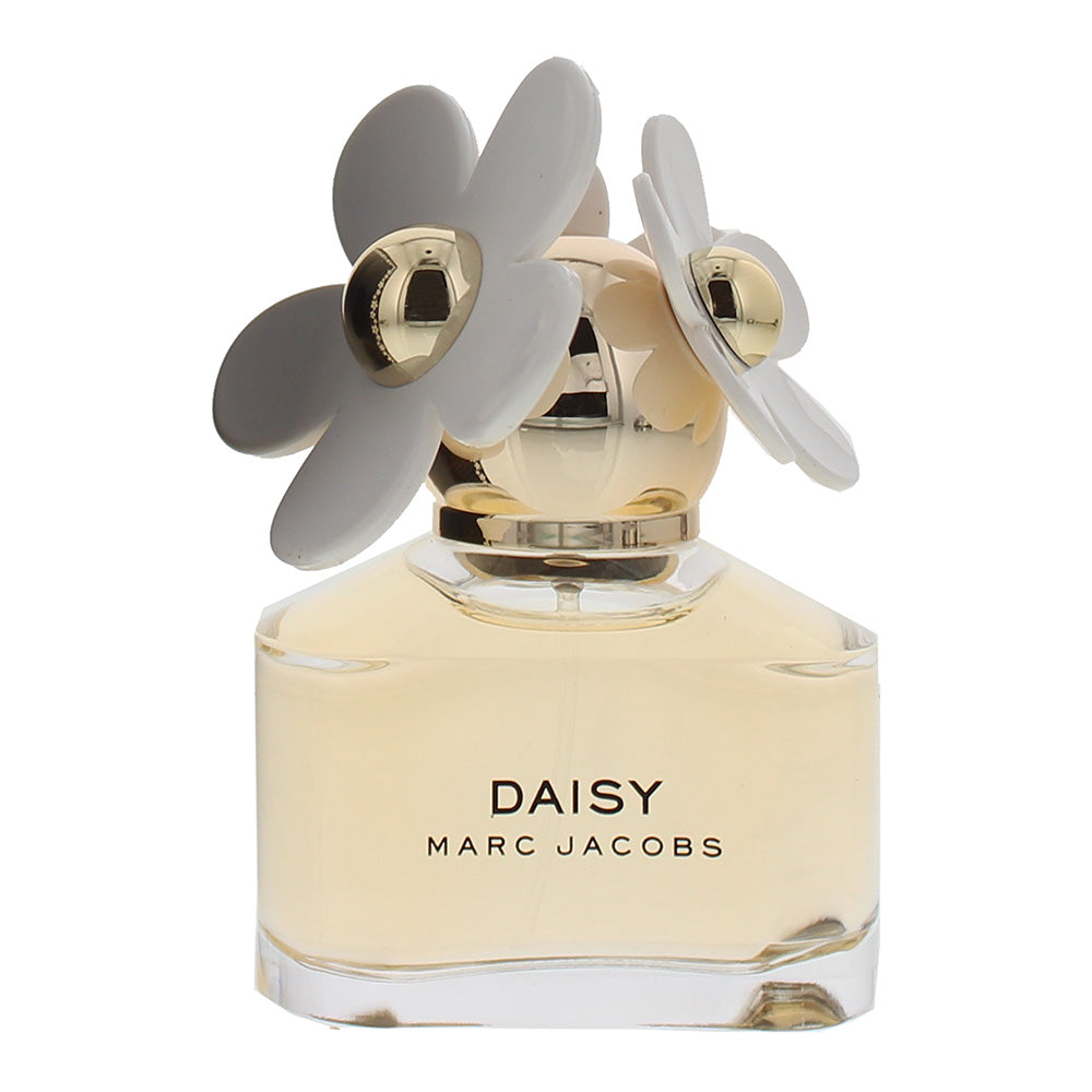 Marc Jacobs Daisy Eau de Toilette 30ml - Product