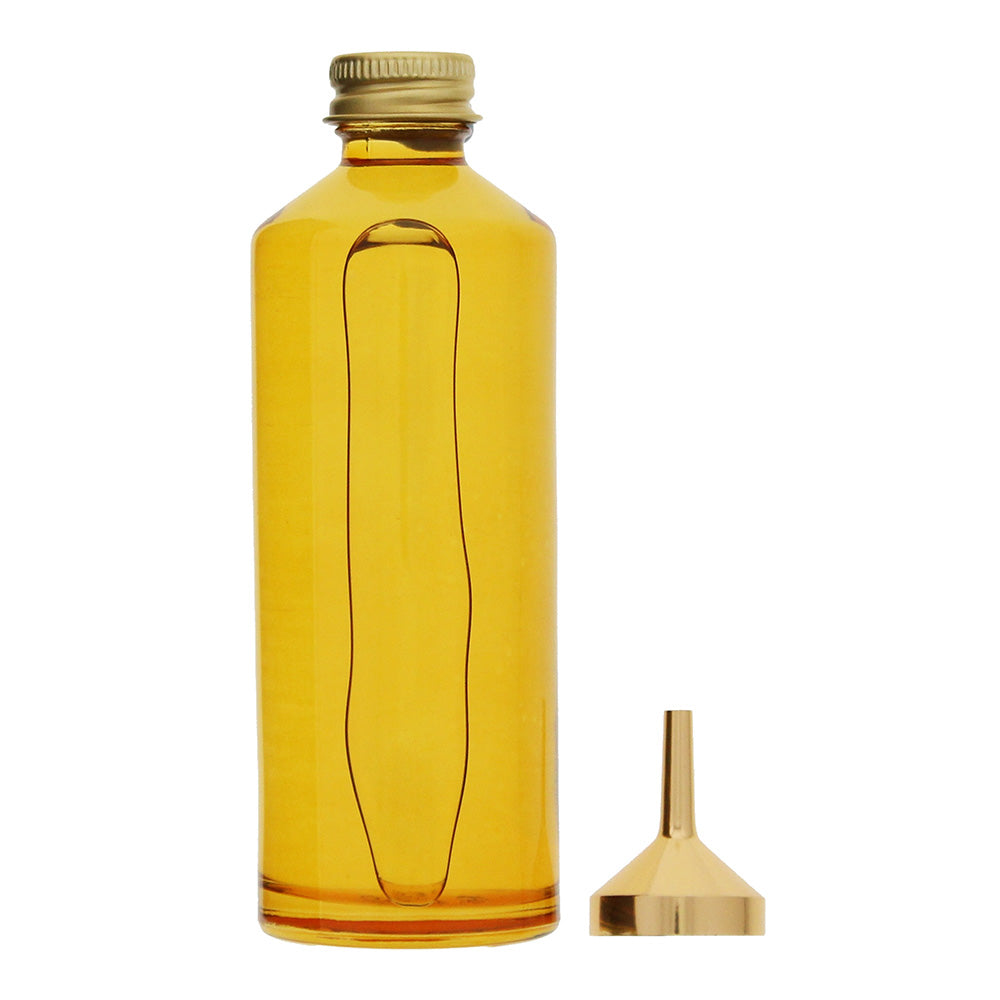 Azzaro Pour Homme Refill Eau de Toilette 100ml - Product