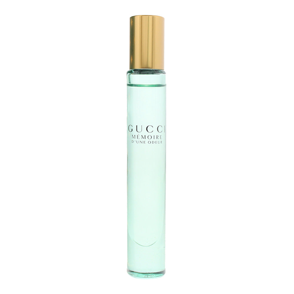 Gucci Memoire D'Une Odeur Eau de Parfum Fragrance Pen 7.4ml - Product