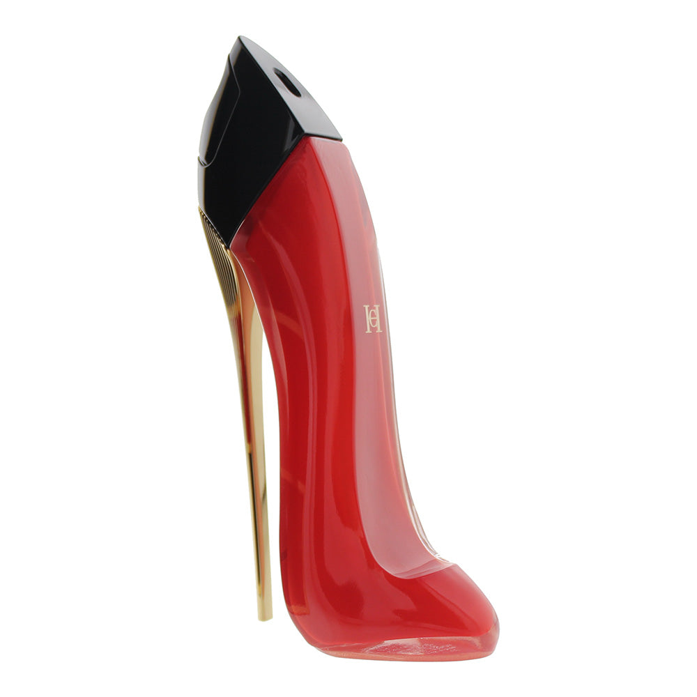 Carolina Herrera Very Good Girl Eau de Parfum 50ml - Product