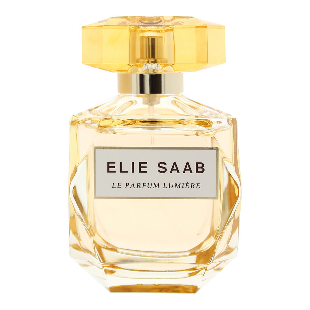 Elie Saab Le Parfum Lumiere Eau de Parfum 90ml - Product