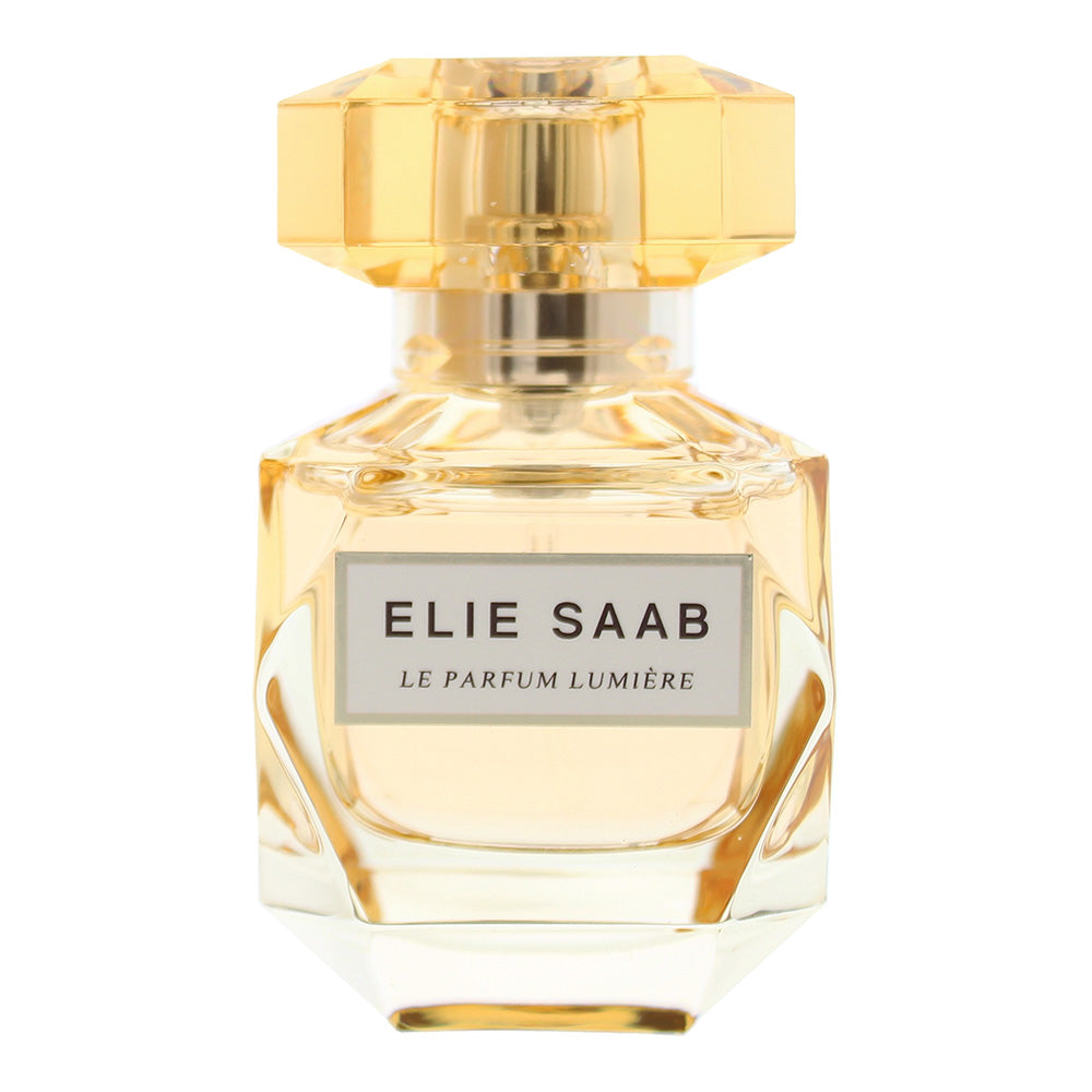 Elie Saab Le Parfum Lumiere Eau de Parfum 30ml - Product
