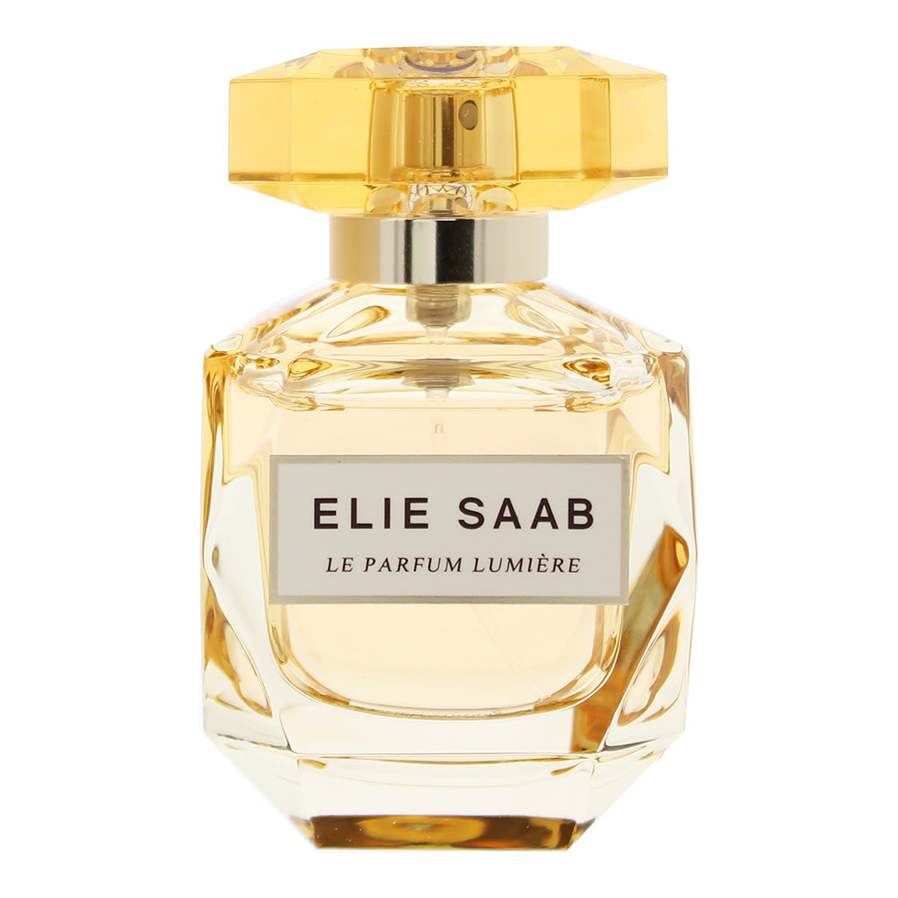 Elie Saab Le Parfum Lumiere Eau de Parfum 50ml - Product