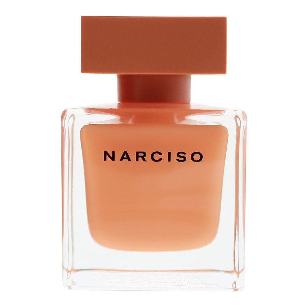 Narciso Rodriguez Ambree Eau de Parfum 50ml - Product