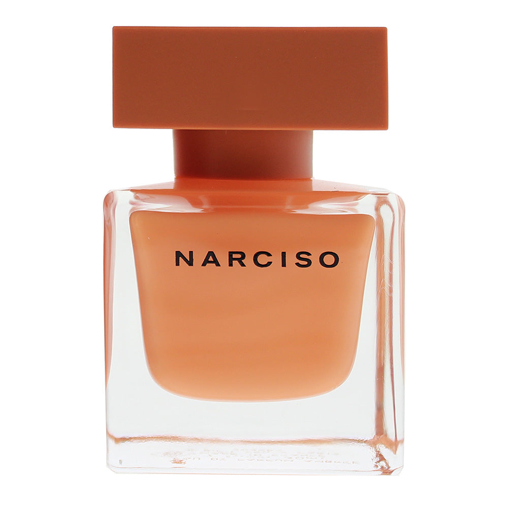 Narciso Rodriguez Ambree Eau de Parfum 30ml - Product