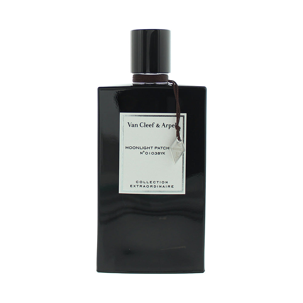 Van Cleef & Arpels Collection Extraordinaire Moonlight Patchouli Eau de Parfum 7 - Product