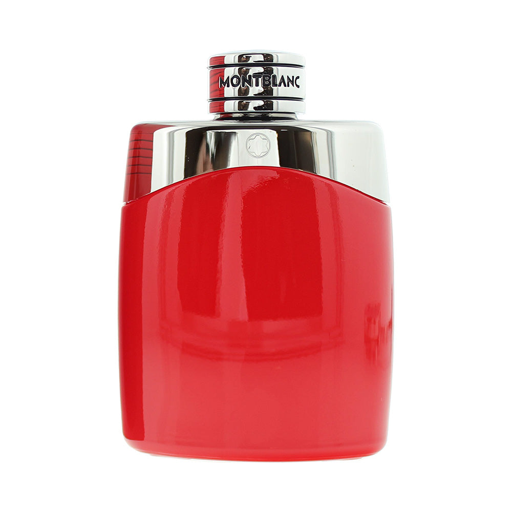 Montblanc Legend Red Eau de Parfum 100ml - Product