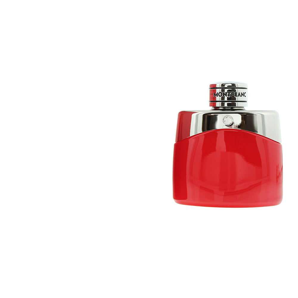 Montblanc Legend Red Eau de Parfum 50ml - Product