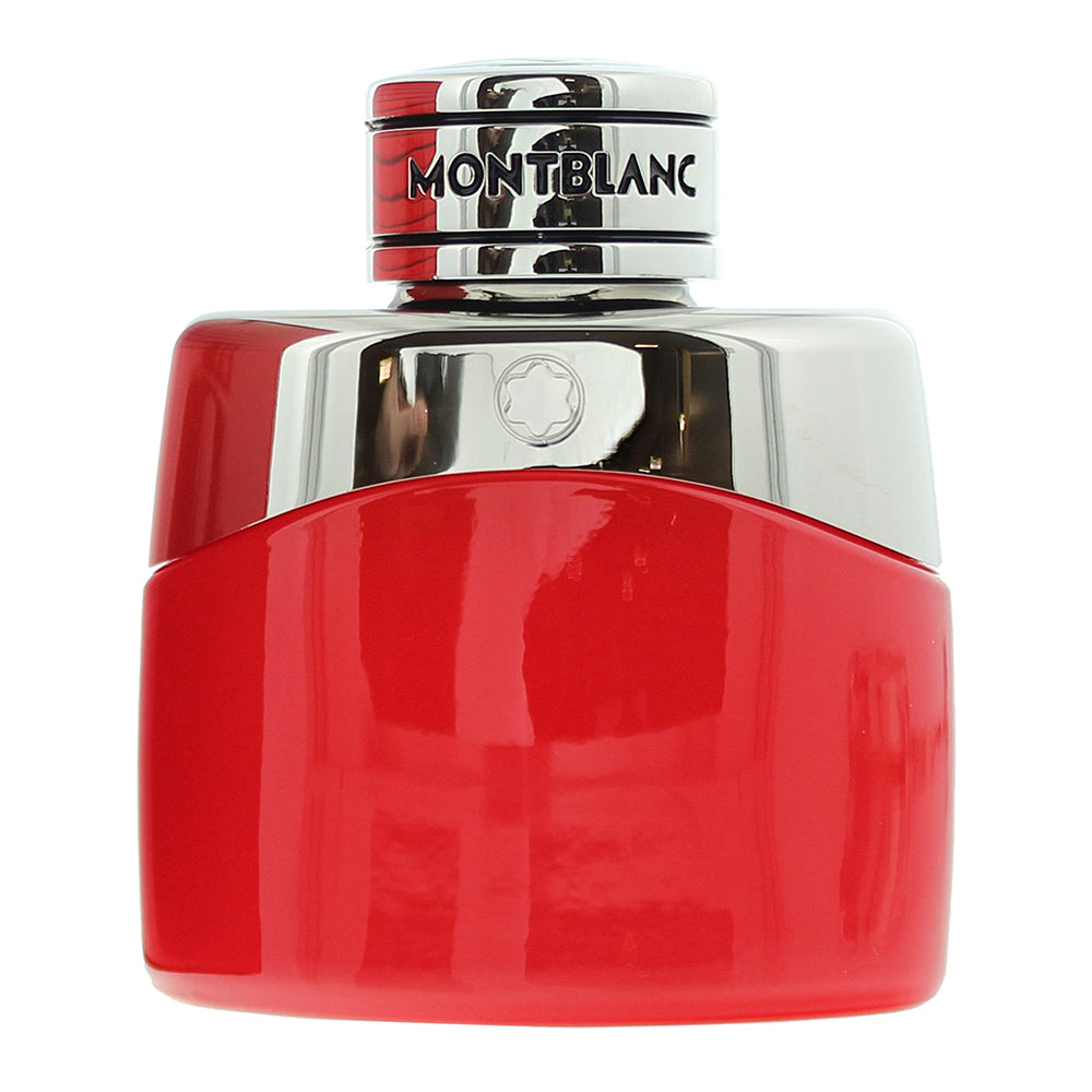 Montblanc Legend Red Eau de Parfum 30ml - Product