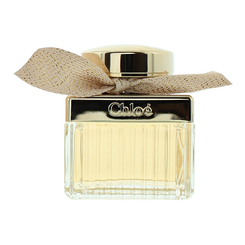 Chloé Absolu De Parfum 50ml Limited Edition - Product