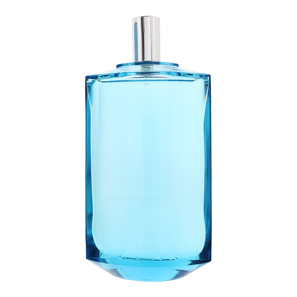 Azzaro Chrome Legend Eau de Toilette 125ml - Product