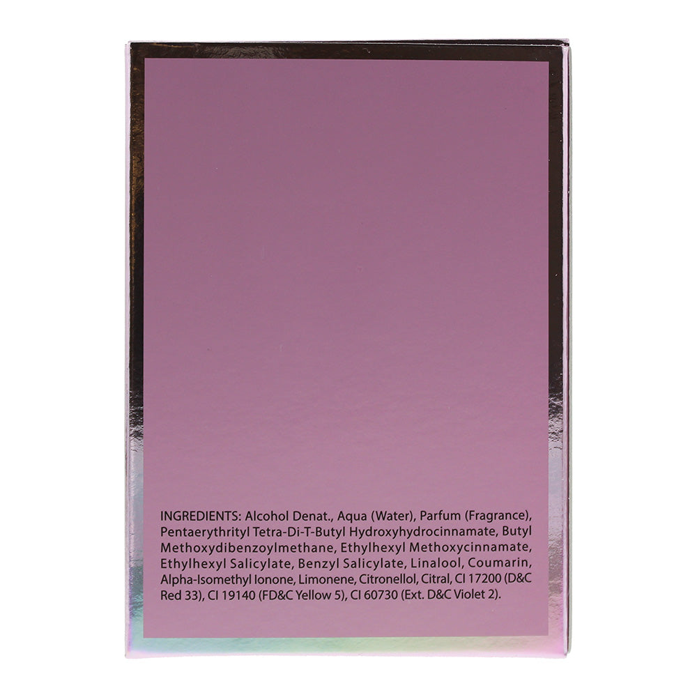 Replay Essential For Her Eau De Toilette 20ml