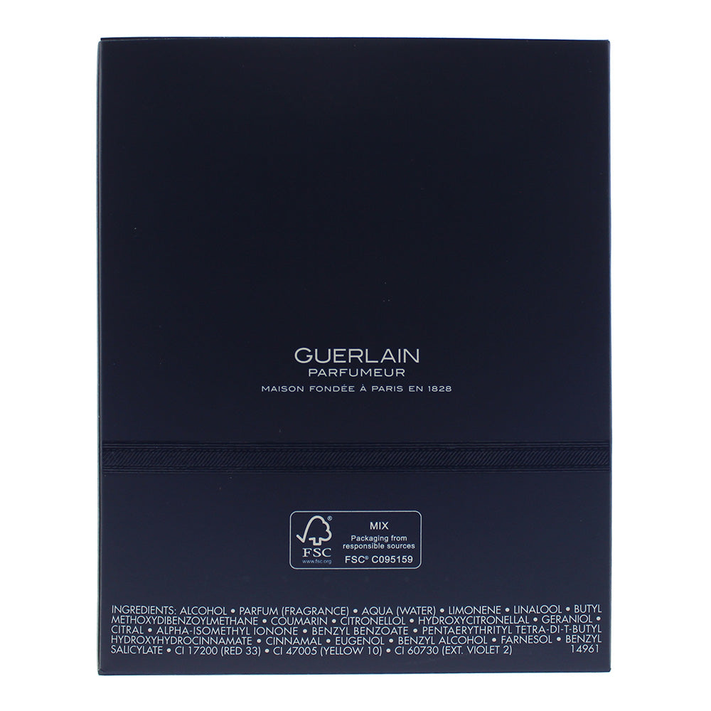 Guerlain Shalimar Philtre De Parfum Eau De Parfum 90ml