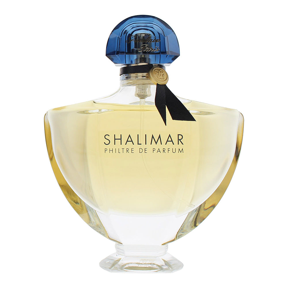 Guerlain Shalimar Philtre De Parfum Eau de Parfum 90ml - Product