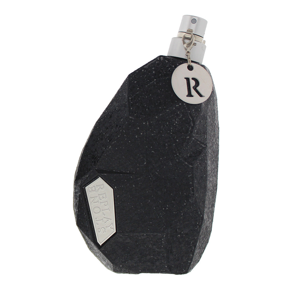 Replay Stone Supernova For Him Eau de Toilette 100ml - Product