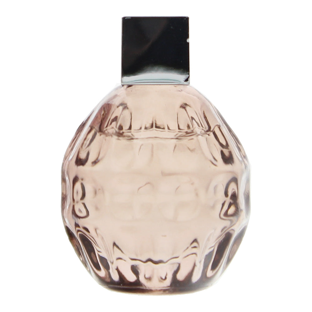 Jimmy Choo Eau de Parfum 4.5ml - Product