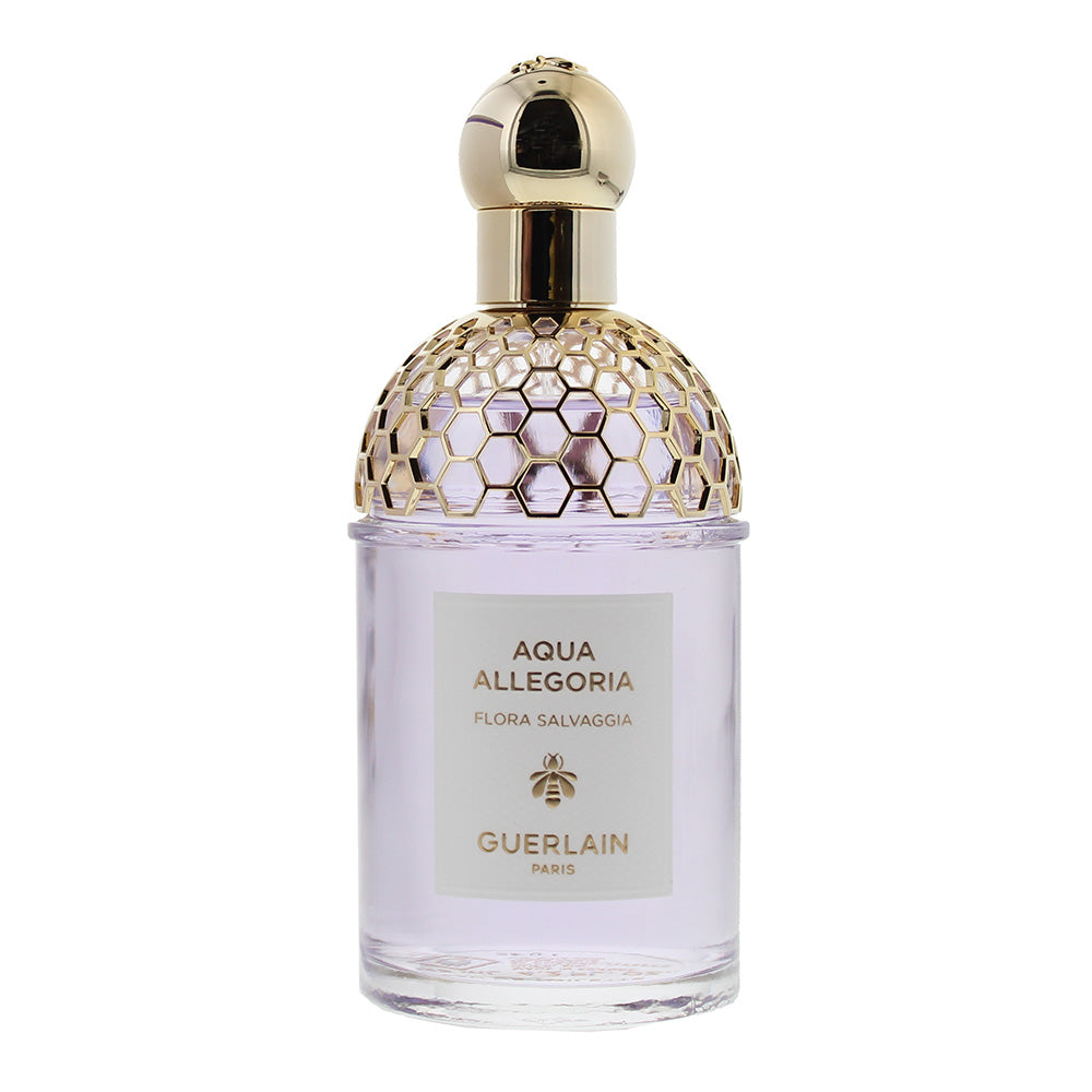 Guerlain Aqua Allegoria Flora Salvaggia Eau de Toilette 125ml - Product