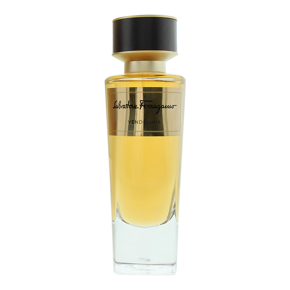 Salvatore Ferragamo Tuscan Creations Vendemmia Eau de Parfum 100ml - Product