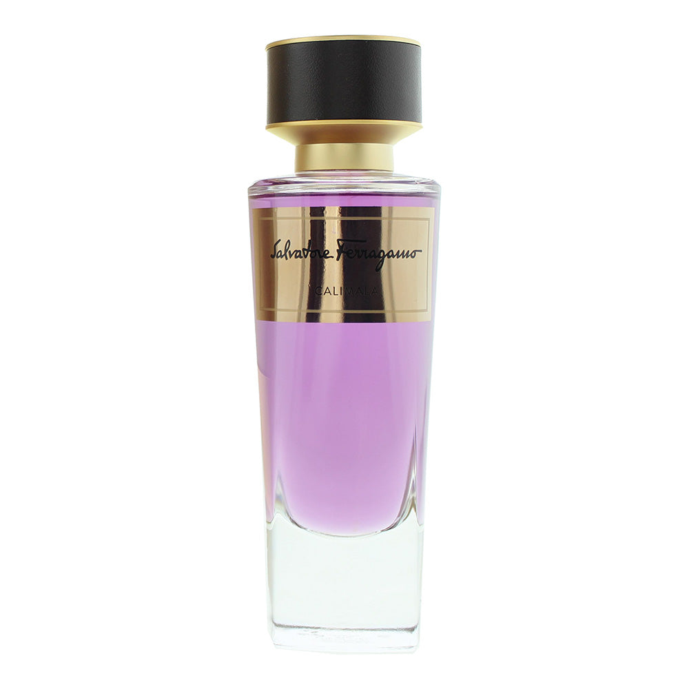 Salvatore Ferragamo Tuscan Creations Calimala Eau de Parfum 100ml - Product