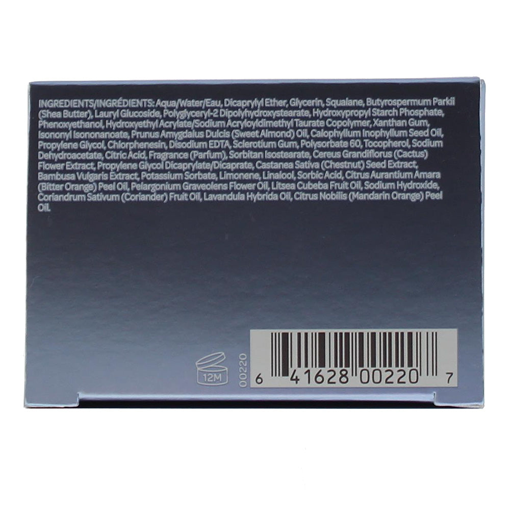 Elemis Men Daily Moisture Boost Hydrating Day Lotion 50ml