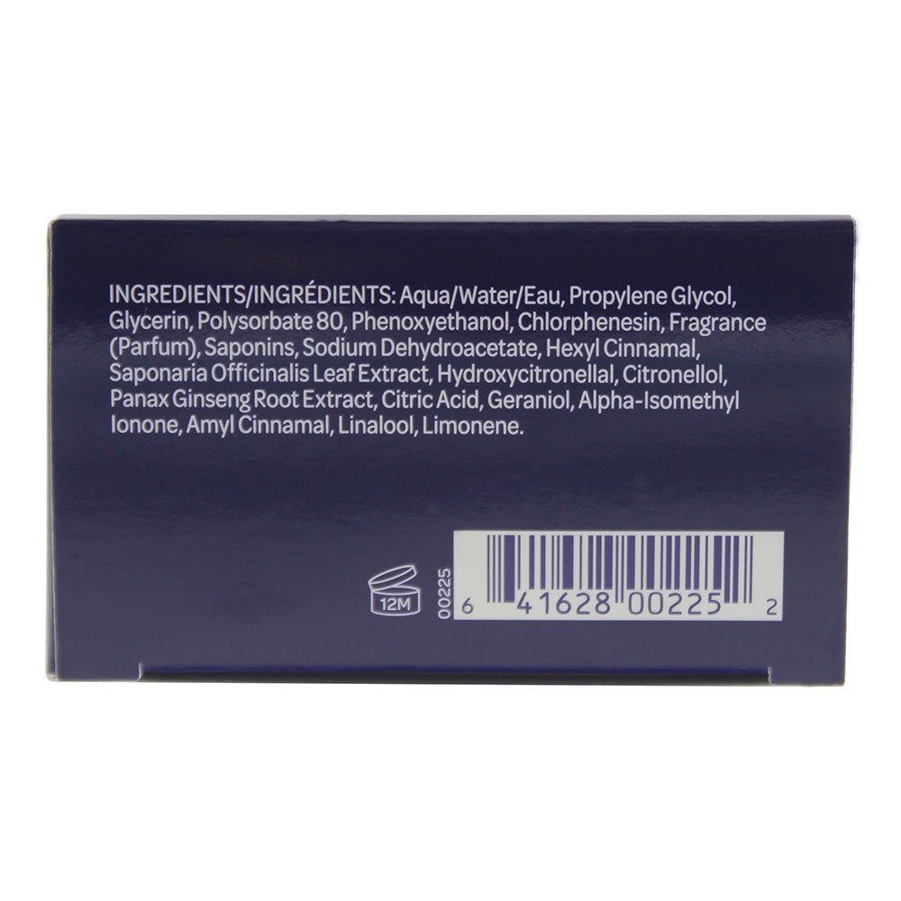 Elemis Advanced Skincare Rehydrating Ginseng Toner 200ml