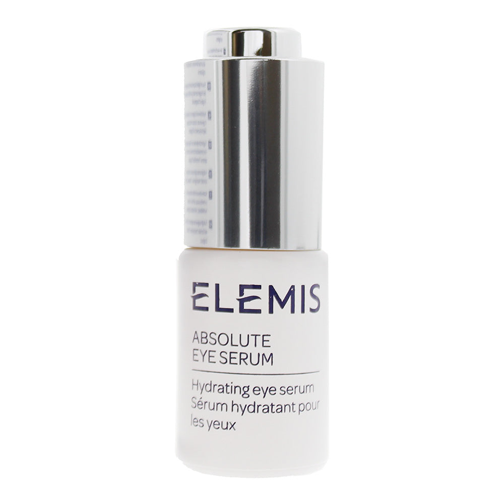 Elemis Absolute Eye Serum 15ml - Product