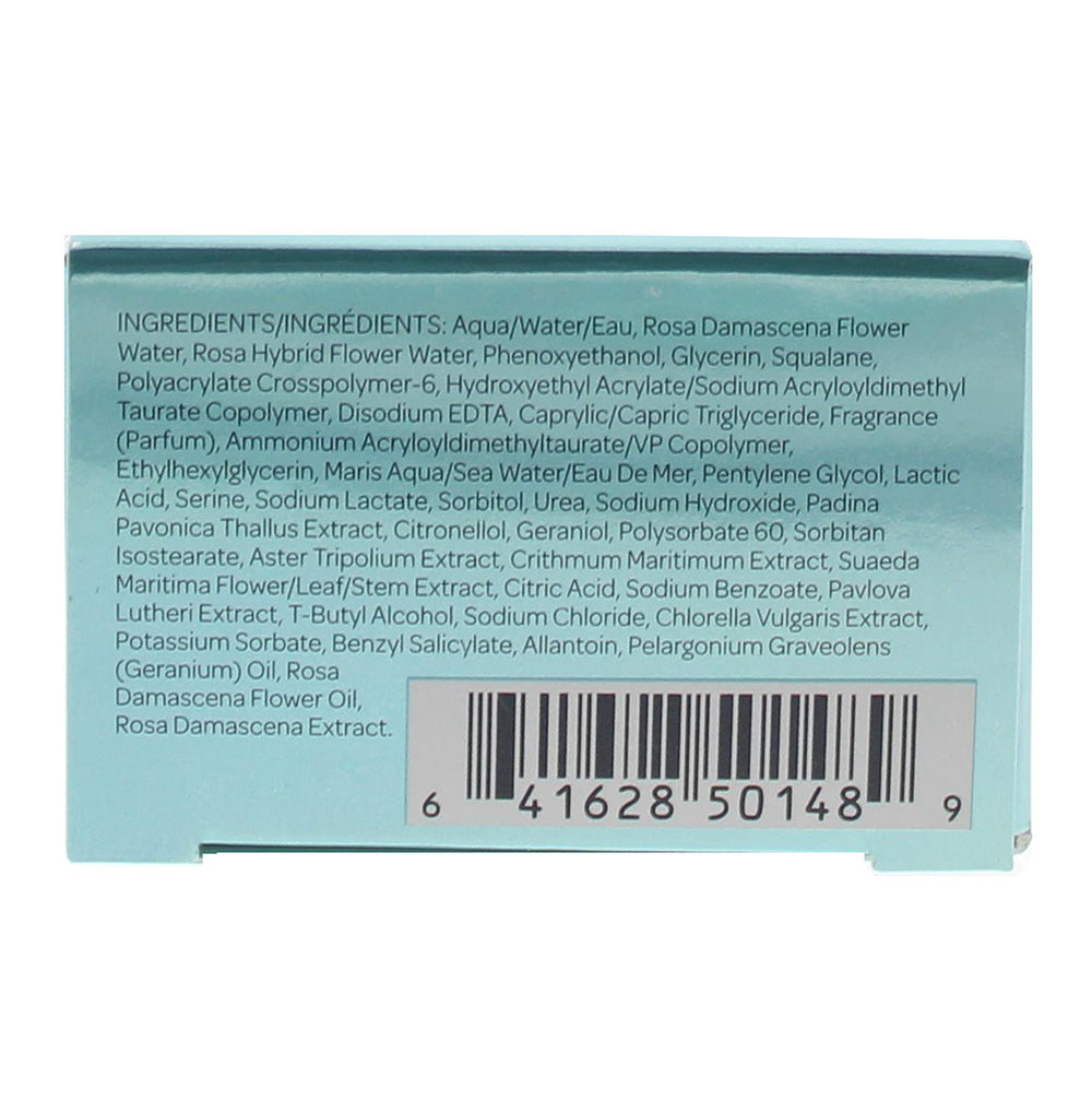 Elemis Pro-Collagen Rose Hydro Face Mist 50ml