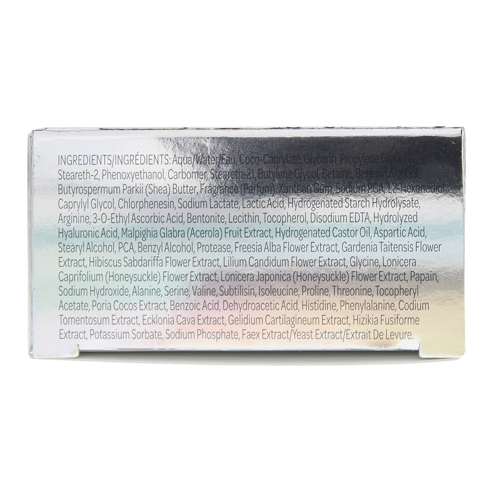 Elemis Dynamic Resurfacing Serum 30ml