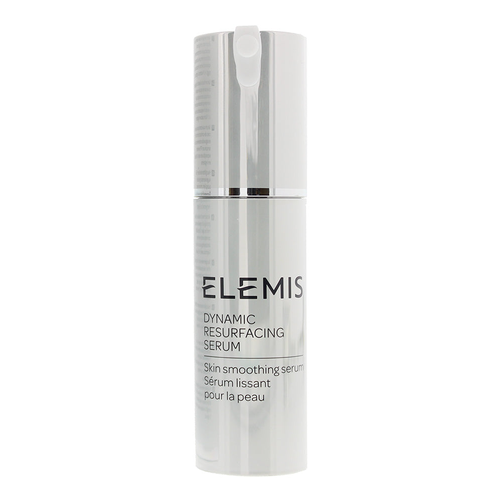 Elemis Dynamic Resurfacing Serum 30ml Uneven, Dull Skin - Product