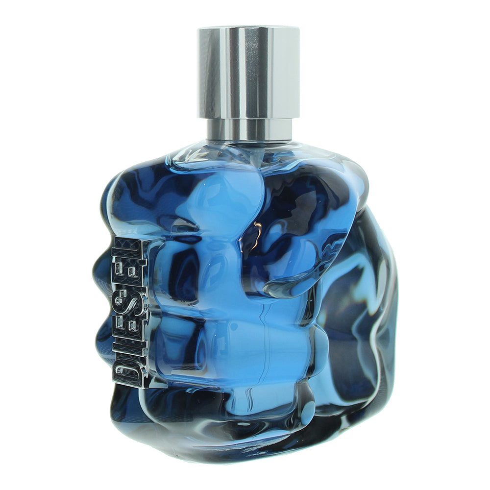 Diesel Sound Of The Brave Eau de Toilette 75ml - Product