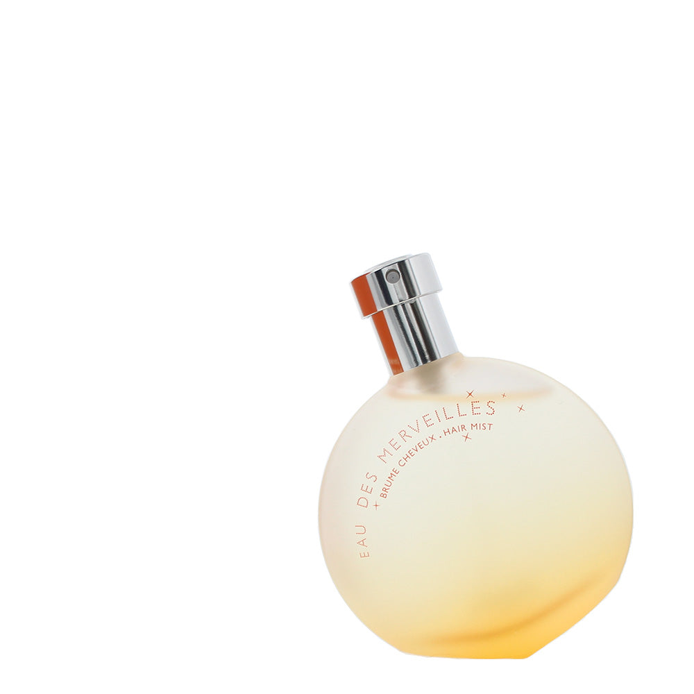 Hermès Eau Des Merveilles Hair Mist 50ml - Product