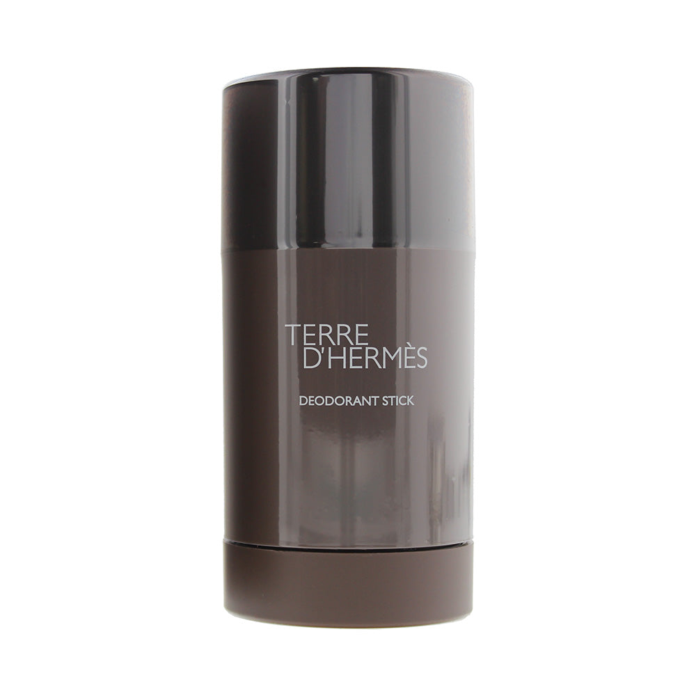 Hermès Terre D'hermès Deodorant Stick 75ml - Product