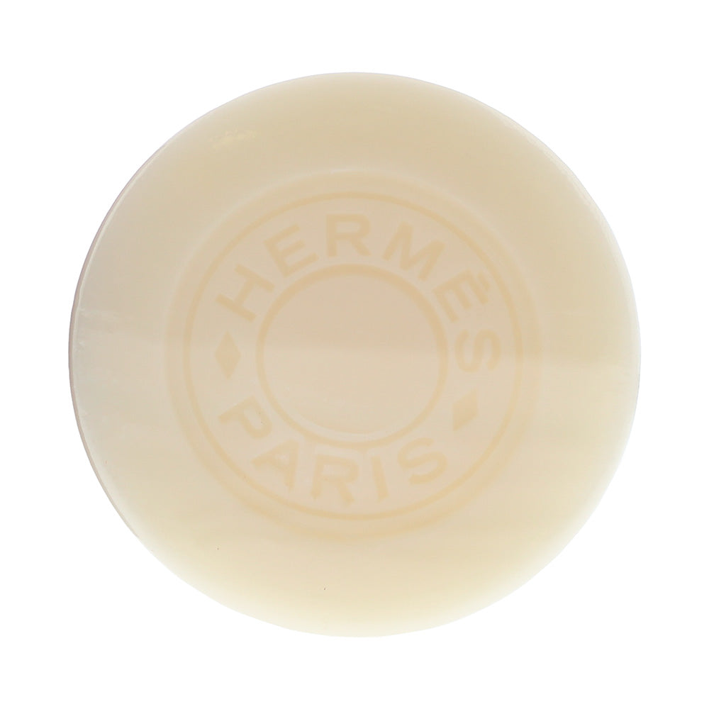 Hermès Terre D'hermès Perfumed Soap 100g - Product