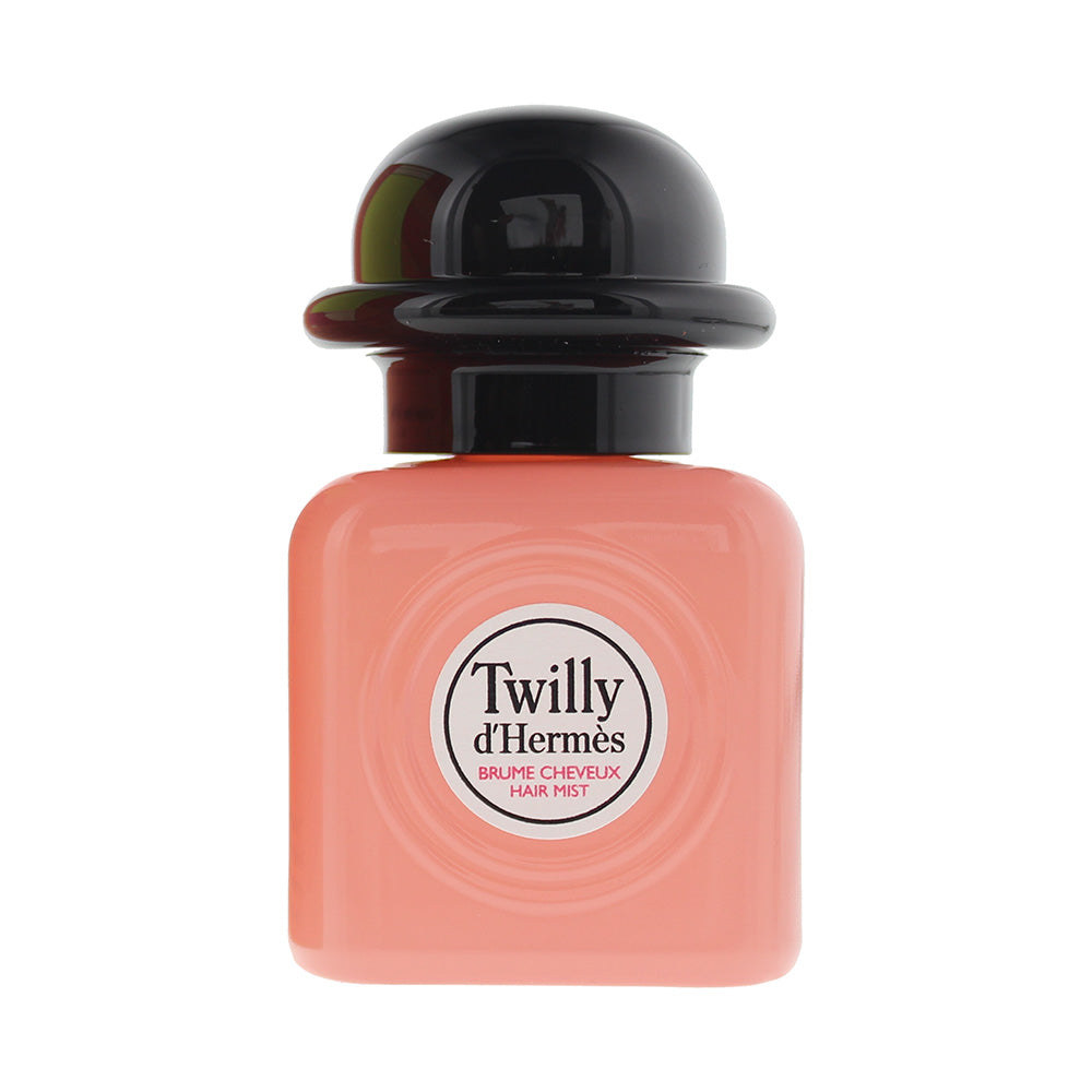 Hermès Twilly D'hermès Hair Mist 50ml - Product
