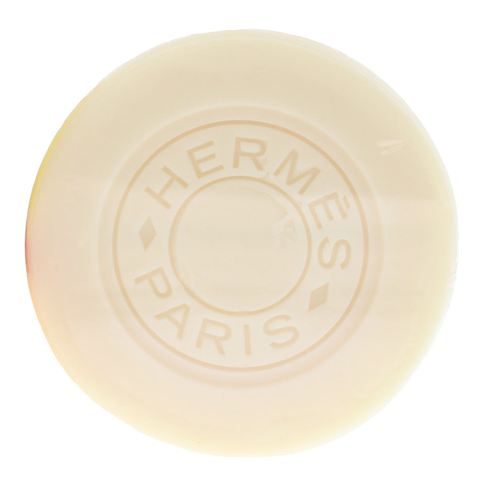 Hermès Twilly D'hermès Perfumed Soap 100g - Product
