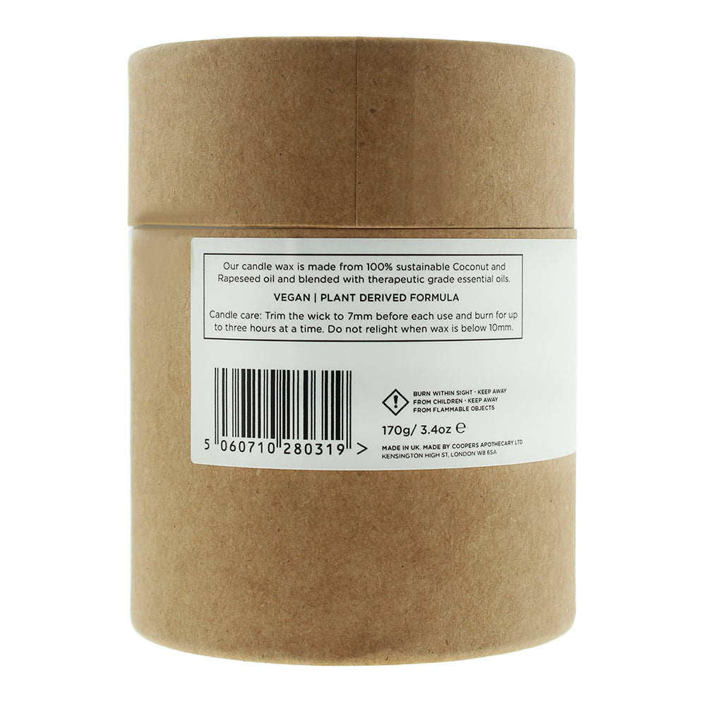Made By Coopers Restore Candle 175g