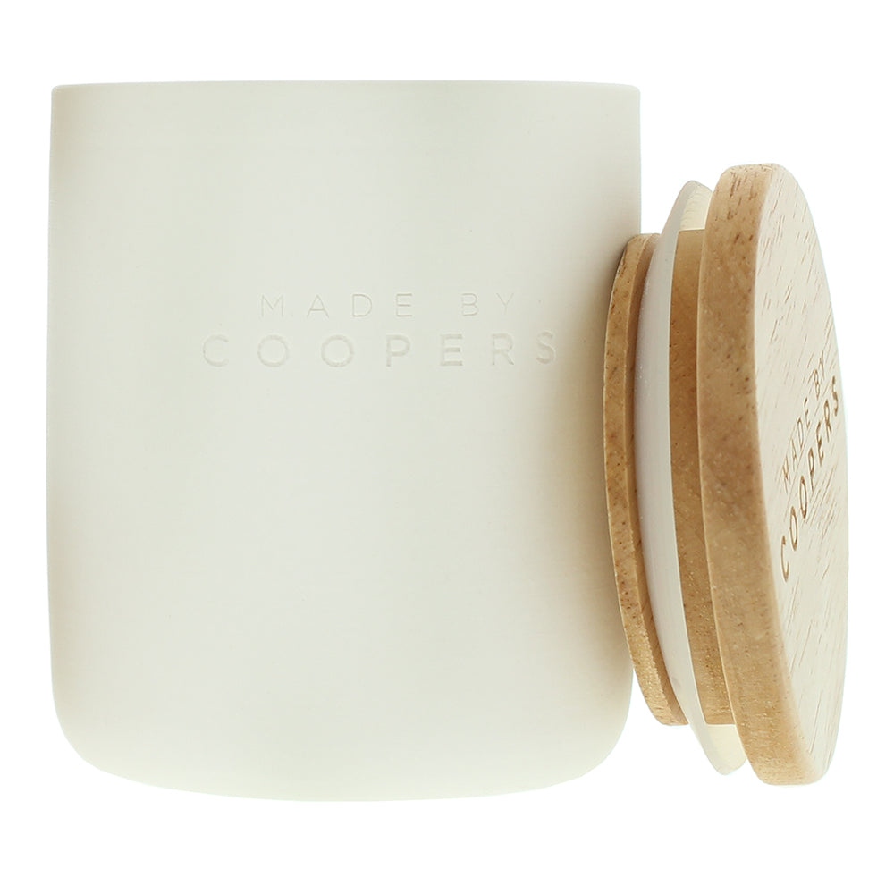 Made By Coopers Restore Candle 175g - Product